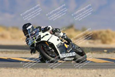 media/Jan-13-2025-Ducati Revs (Mon) [[8d64cb47d9]]/2-A Group/Session 5 (Turn 16)/